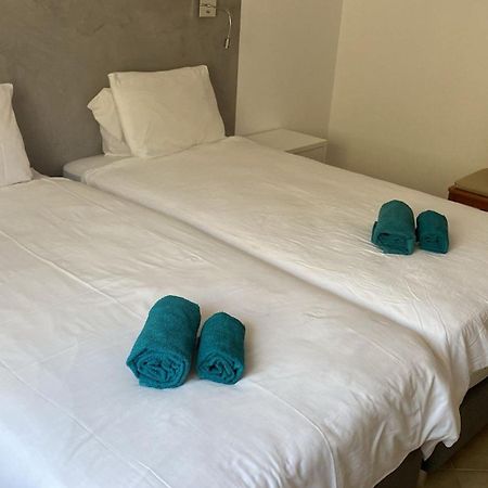 Villa Boa Vista Sul - Terra Da Eira - Raposeira Vila do Bispo Eksteriør billede