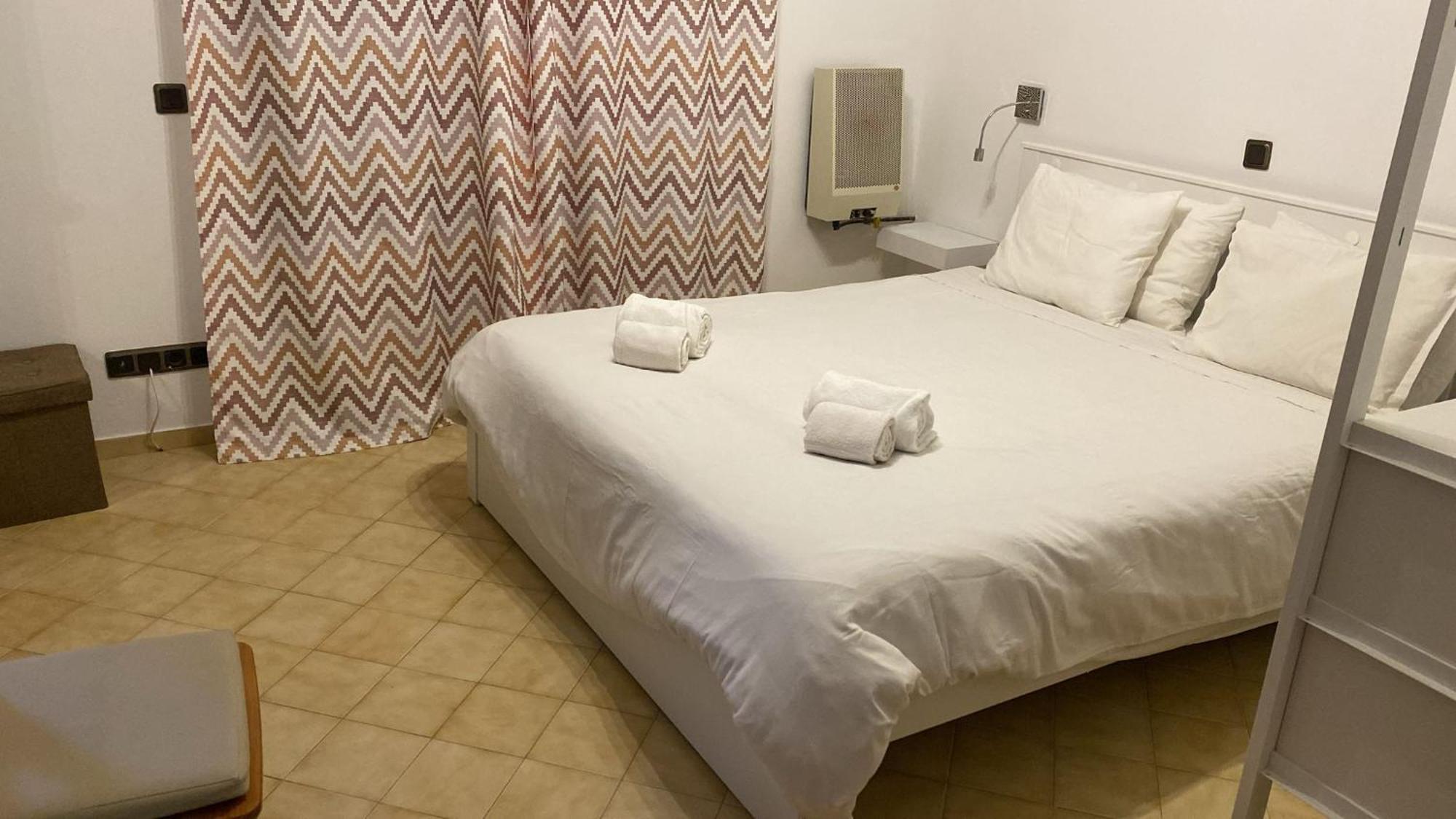 Villa Boa Vista Sul - Terra Da Eira - Raposeira Vila do Bispo Eksteriør billede