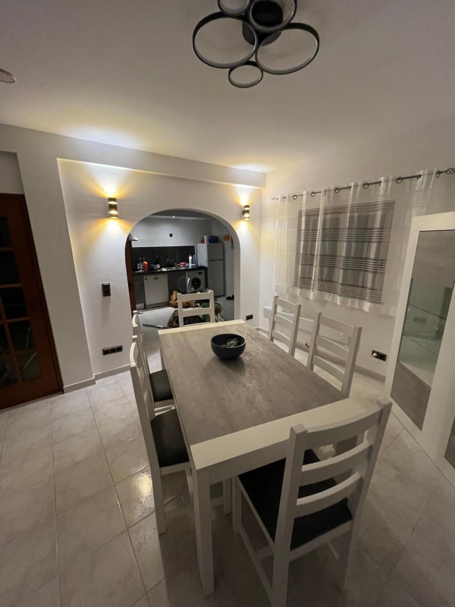 Villa Boa Vista Sul - Terra Da Eira - Raposeira Vila do Bispo Eksteriør billede