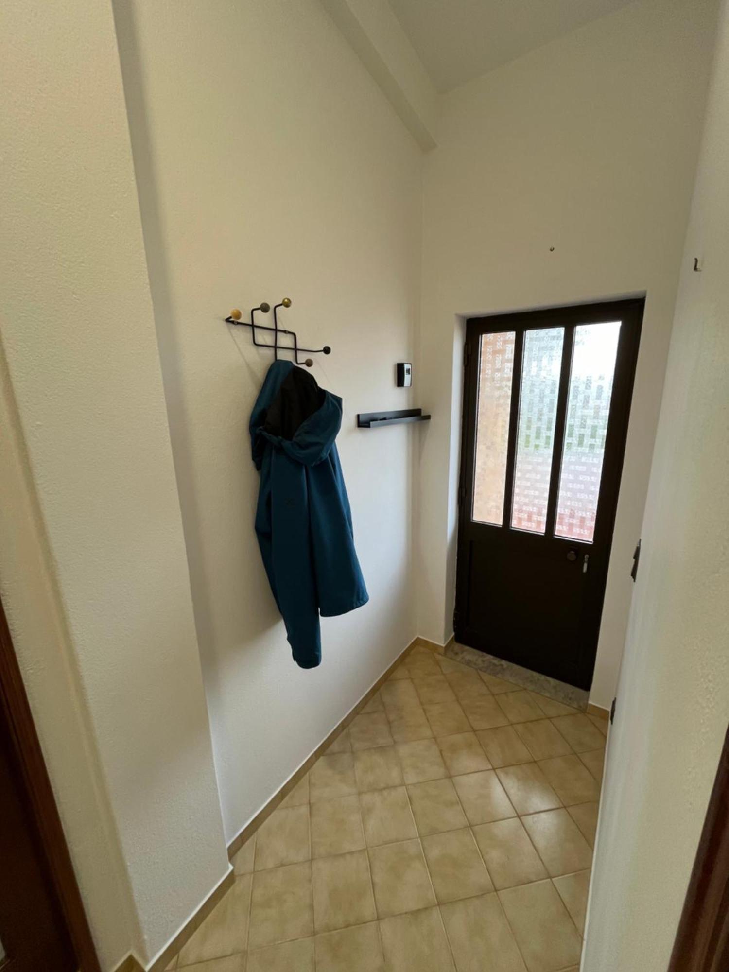 Villa Boa Vista Sul - Terra Da Eira - Raposeira Vila do Bispo Eksteriør billede