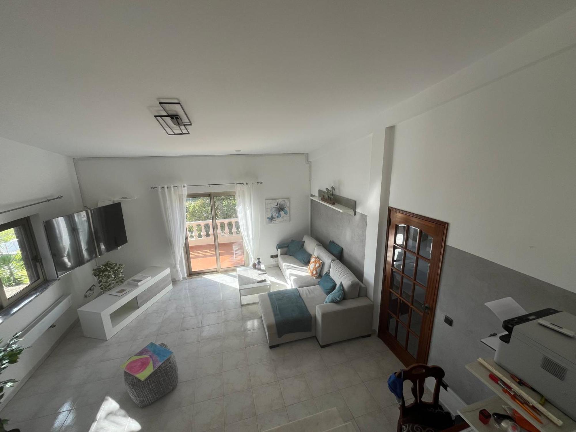 Villa Boa Vista Sul - Terra Da Eira - Raposeira Vila do Bispo Eksteriør billede